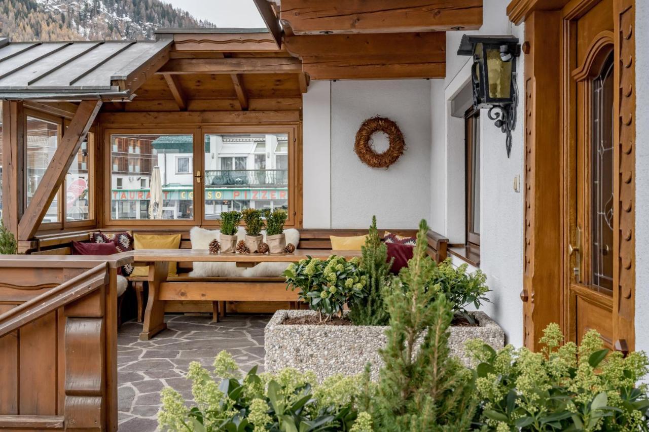 Fender * Sölden